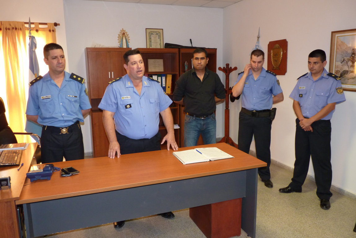 P1470680 (FILEminimizer)