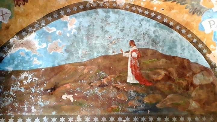 FB_IMG_1572655856231