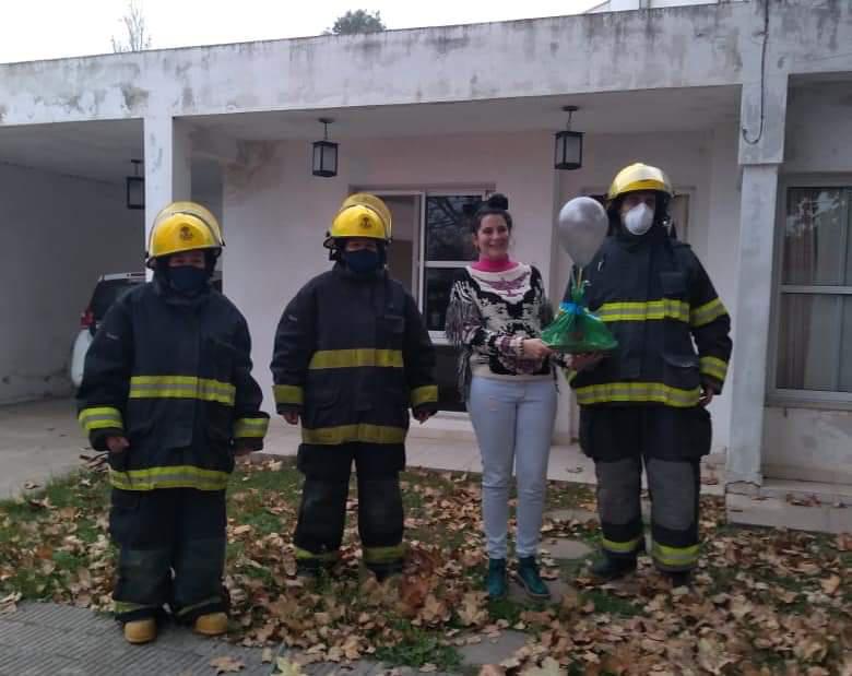 FB_IMG_1590674243624