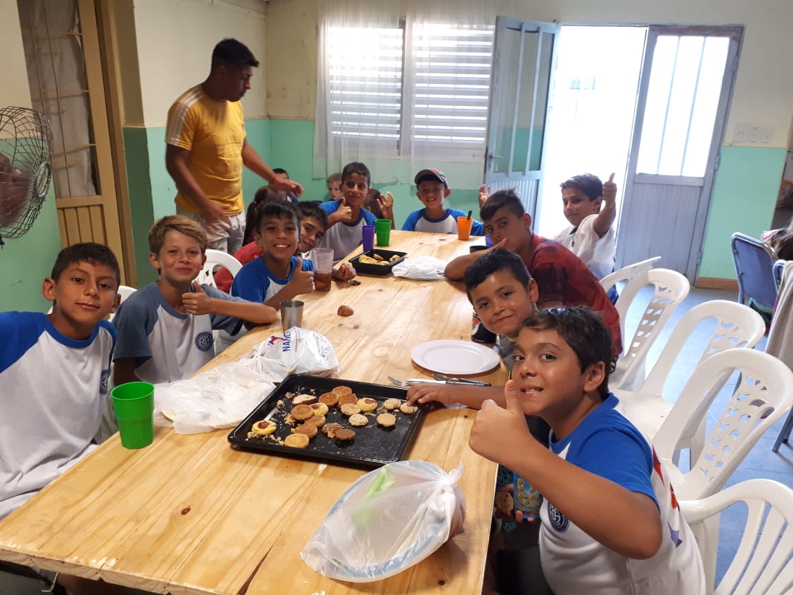 a20152b2-6812-4cf2-806c-501963d78b90