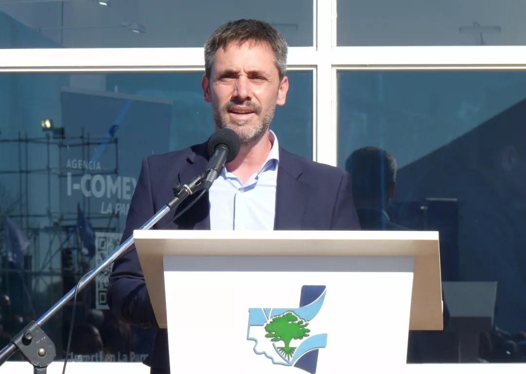 expopymes acto 3 presidente cfi (FILEminimizer)