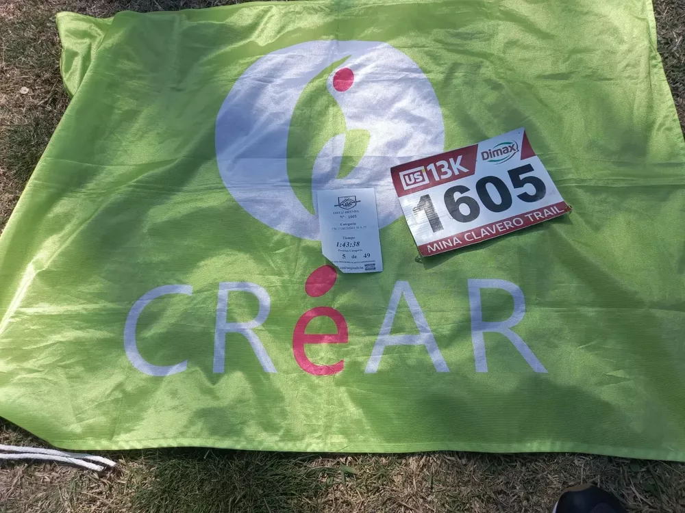 1ec52948-2ce0-4247-97c1-52140a704480