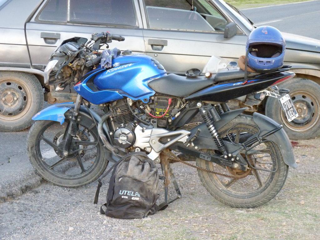 P1070051 (FILEminimizer)