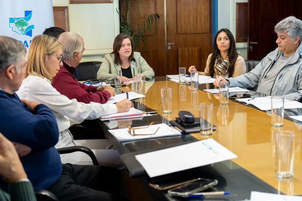 354826_img-20230518-wa0050