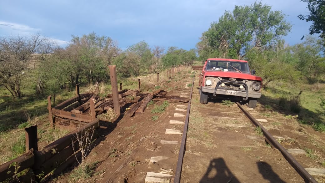 78b31591-82c9-4014-af56-66e7c21a92b9