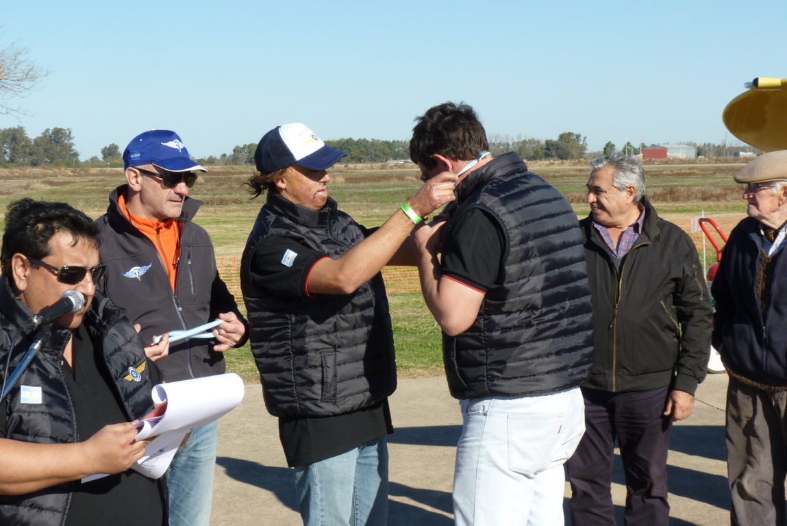 P1370831 (FILEminimizer)