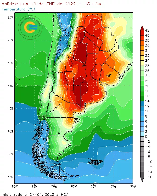 271245659_4997348363651257_2400287925359034804_n