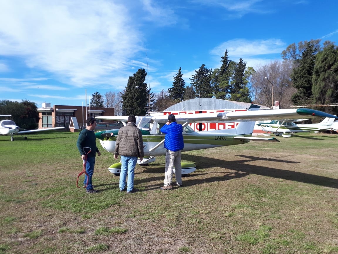 86d853a9-061b-4508-8bad-bad9585a35d4