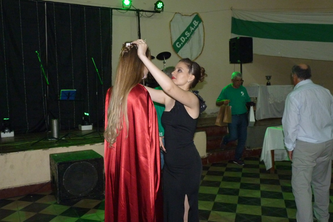 P1410950 (FILEminimizer)