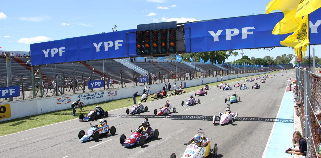 JDd4w09iZ_1256x620__1