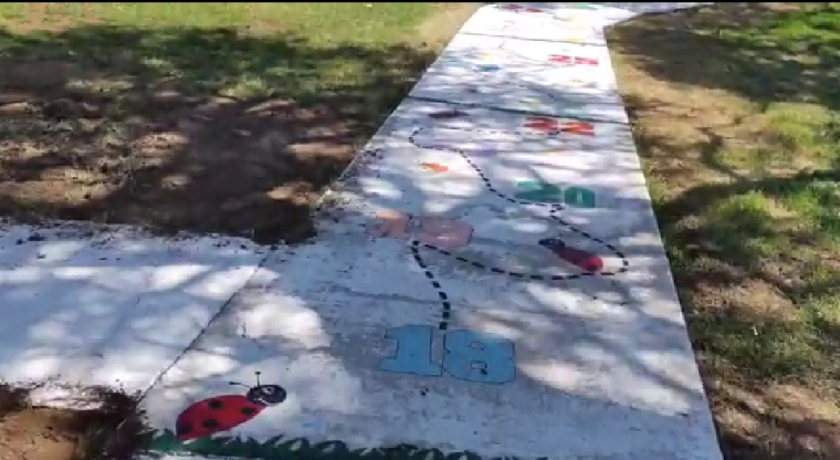 Screenshot_20210127-165827