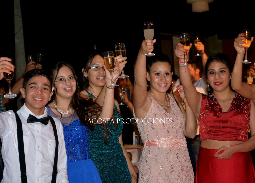 DSC_5148 (FILEminimizer)