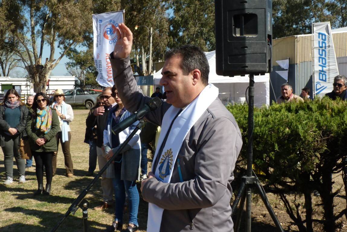 P1410722 (FILEminimizer)