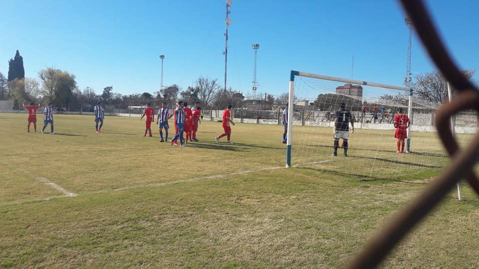 64955067_2515754738436183_4186008618560126976_n