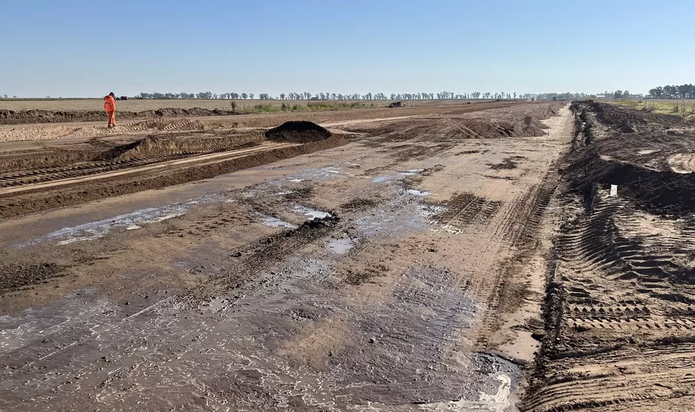 aerodromo pista huinca 8 (FILEminimizer)