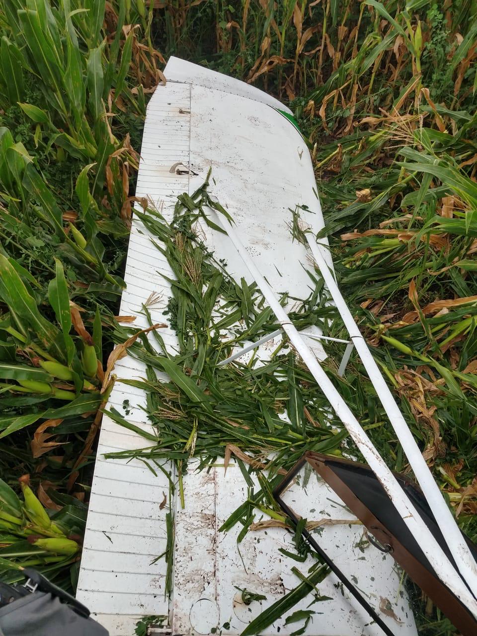 773a5311-1087-40e5-a834-5523240cee3c