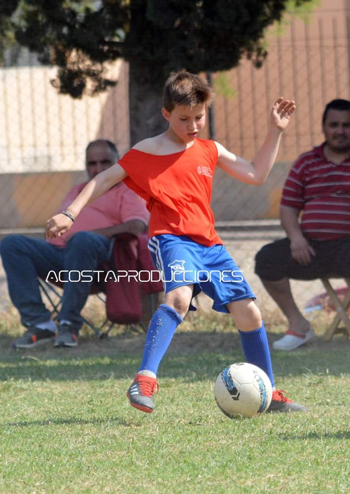 FB_IMG_1570016353171