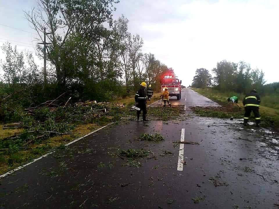 FB_IMG_1608904622568