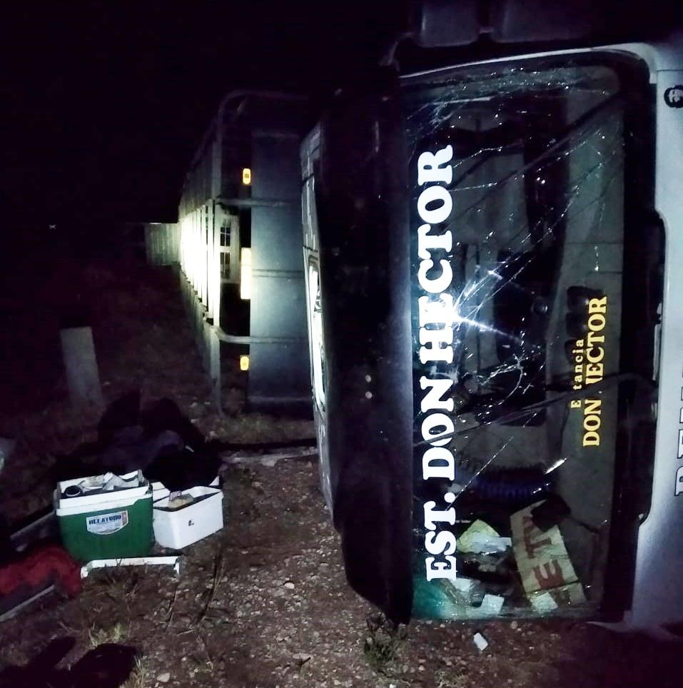 110a9616-11b3-4fd9-8b6e-c3772c74e4f8