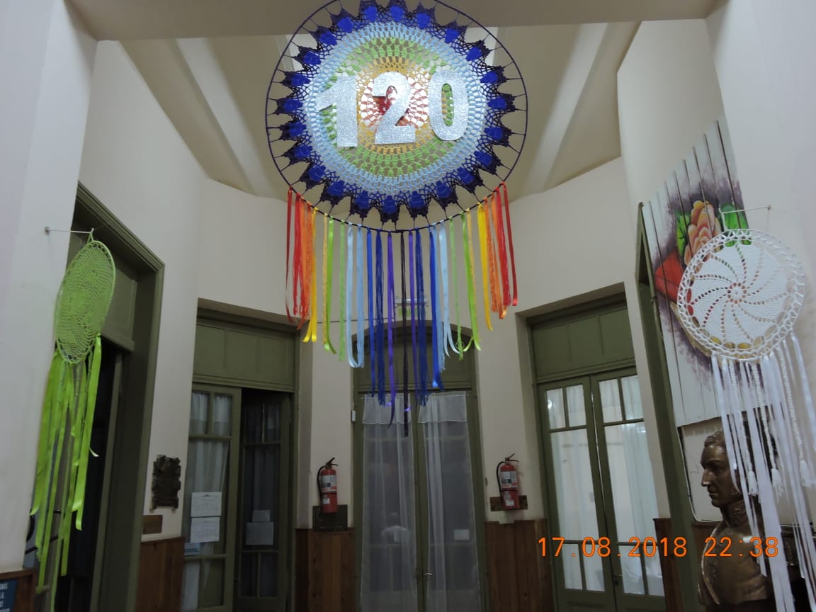 60ed68c0-696e-4caa-b984-8087f6a2157b