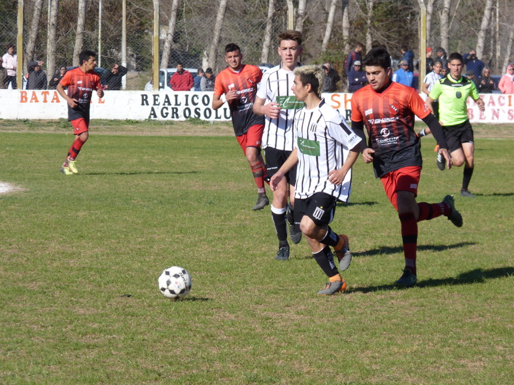 P1250591 (FILEminimizer) - copia