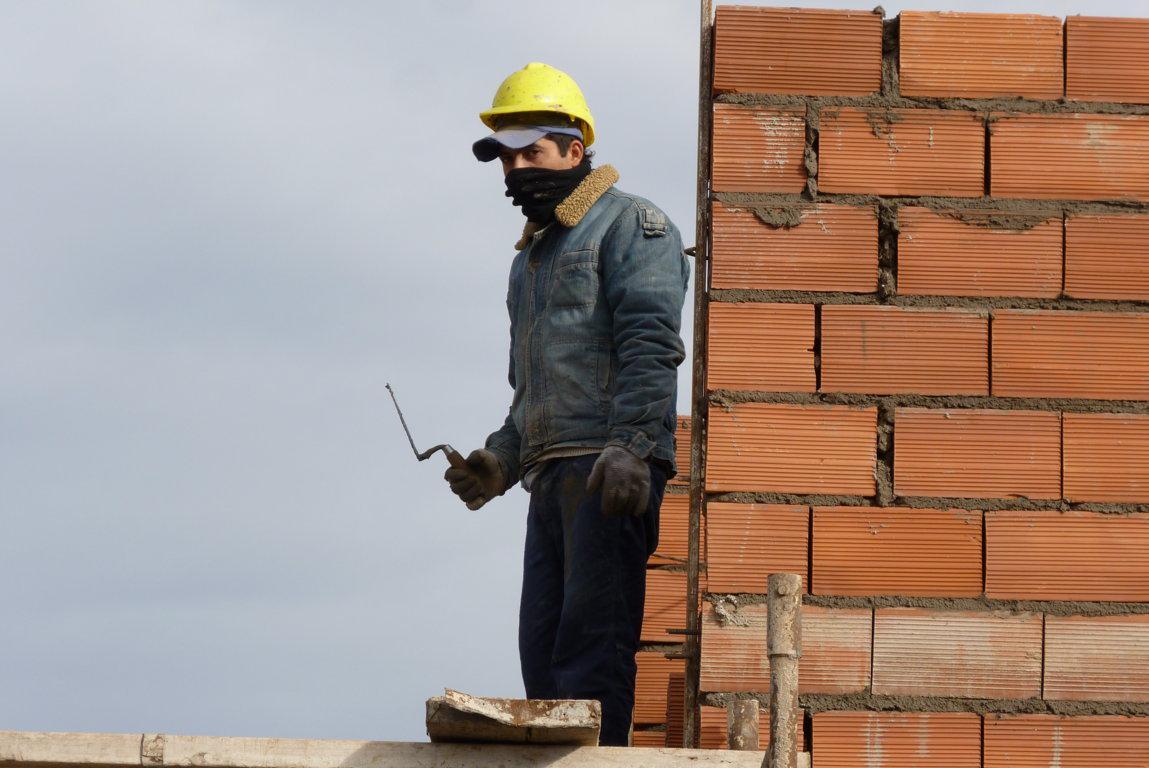 P1480582 (FILEminimizer)