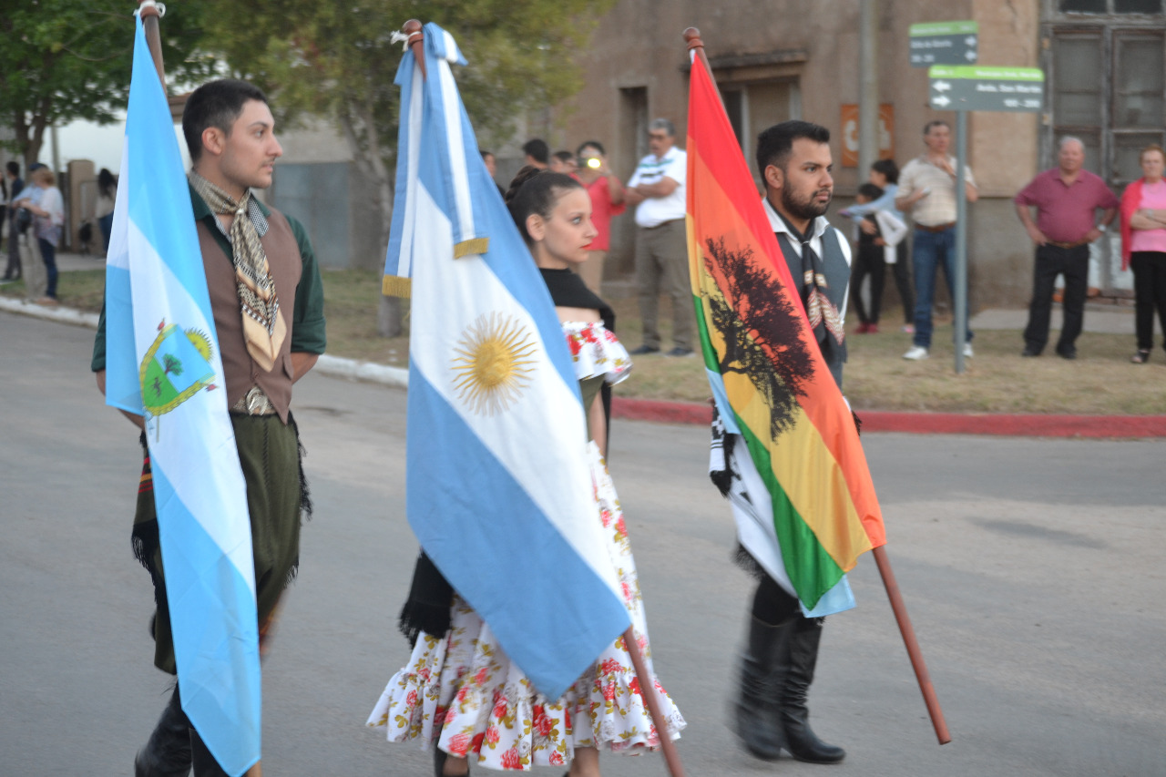 bfe73788-e983-44ce-908d-2306c0f7d5e8