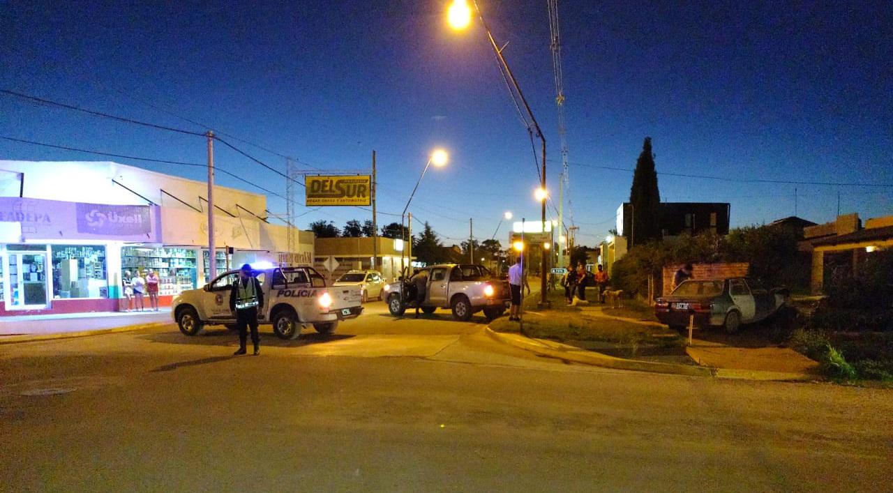 4561209e-c4cf-4df2-883f-e3acf05da3e0