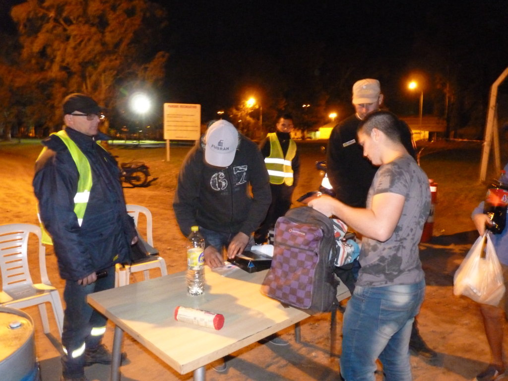 P1270664 (FILEminimizer)