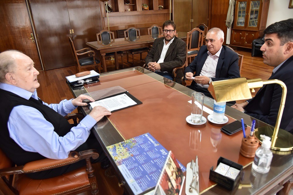 VERNA REAPARICION TRATAMIENTO