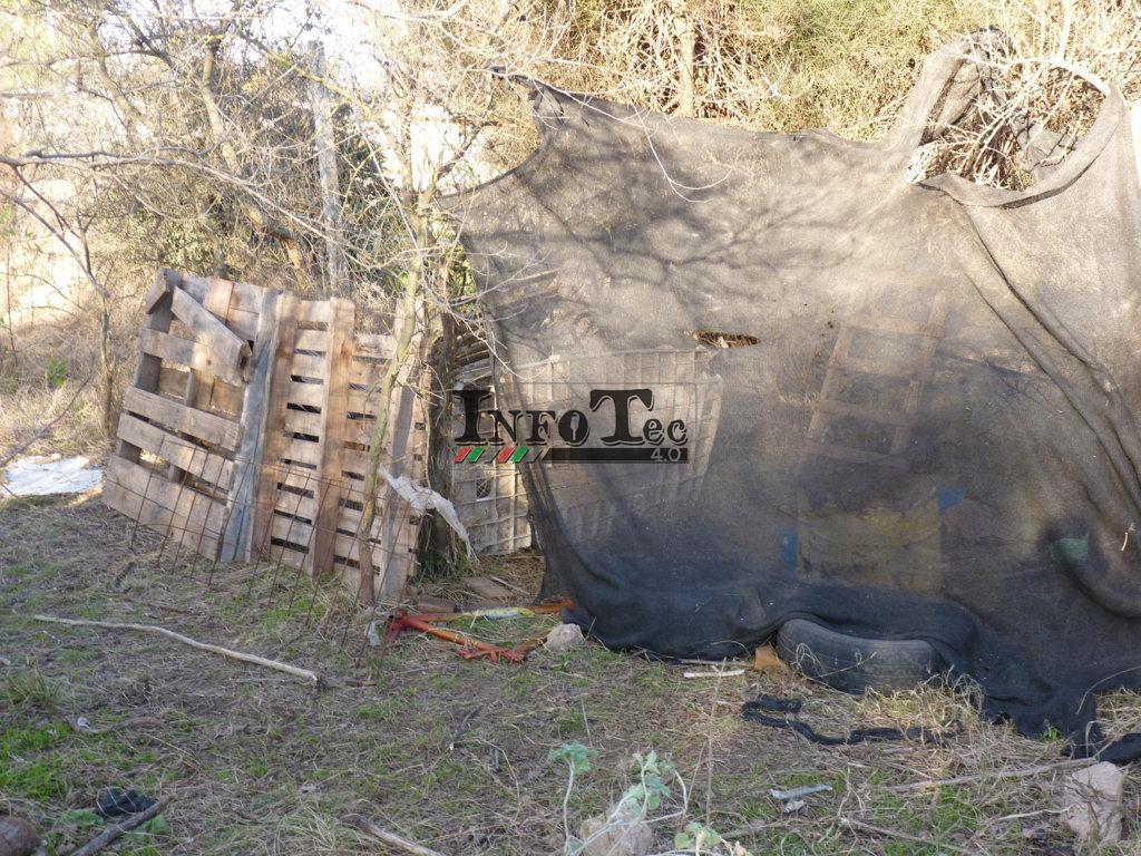 P1220895 (FILEminimizer)