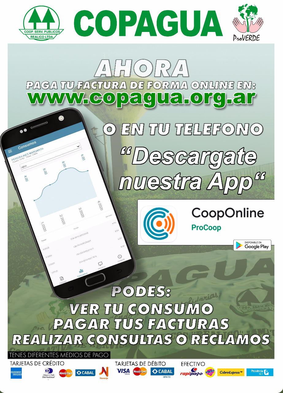 3ef34744-315d-4f71-b5a9-36f70a89ccf5