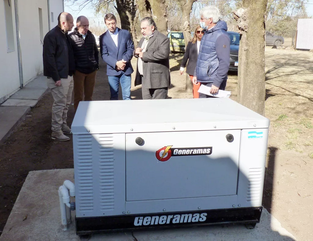 quetre 11 (FILEminimizer)