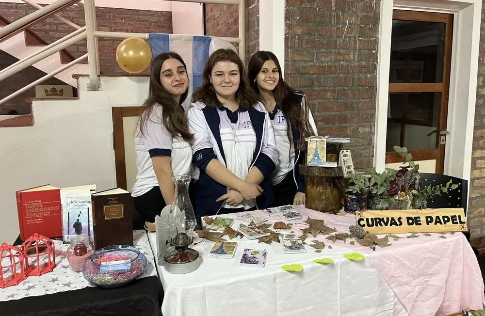 ipsf pyme 1 (FILEminimizer)