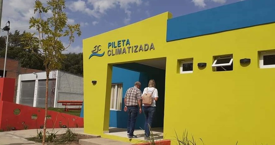 PROVIDA 2020 AUTORIDADES 5