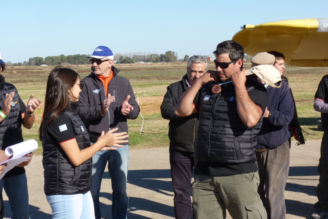 P1370829 (FILEminimizer)