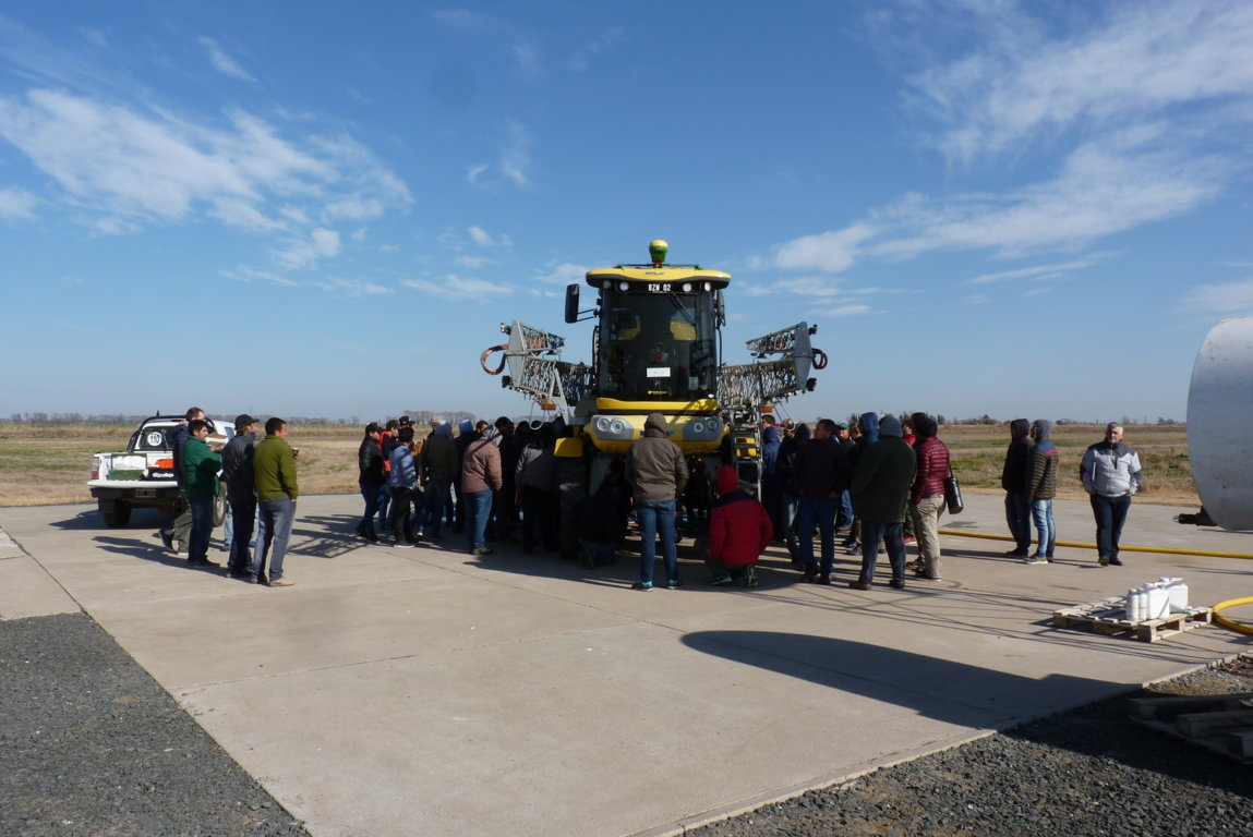 P1410144 (FILEminimizer)