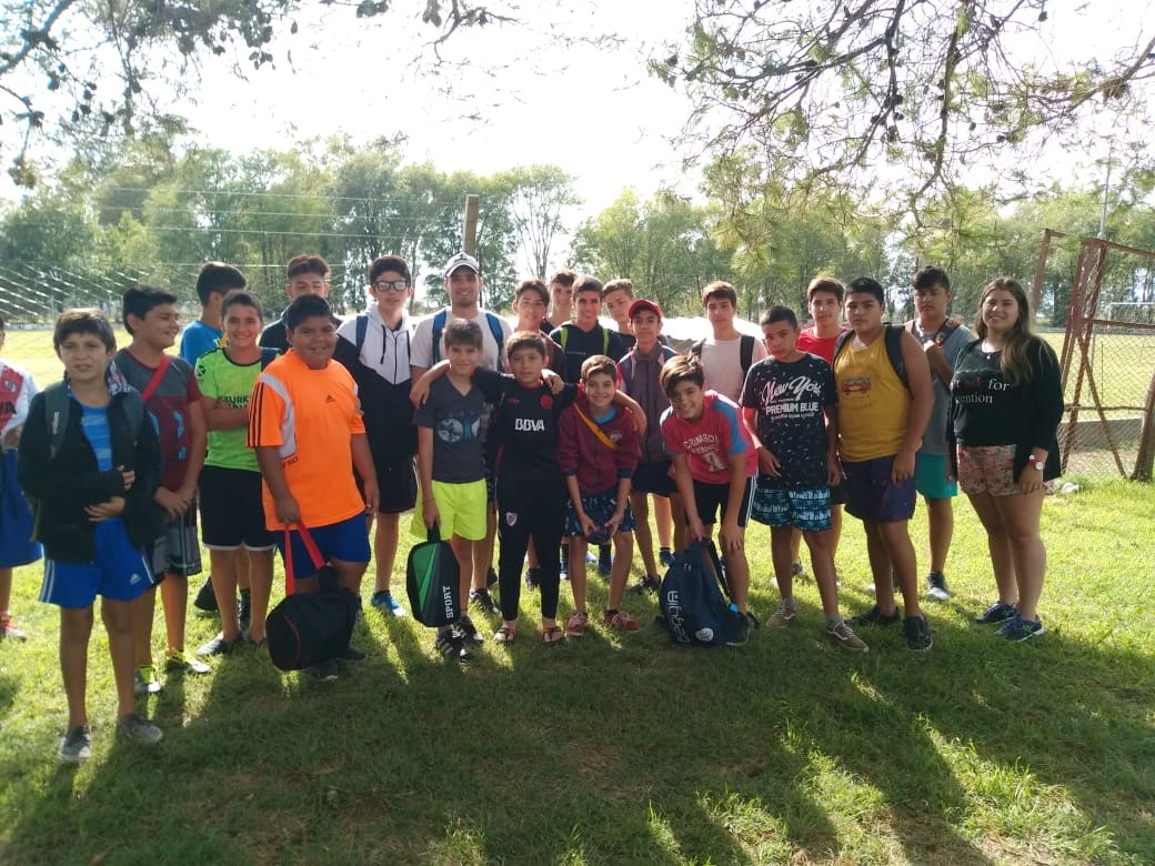 PROVIDA 20 EMBAJADOR 4