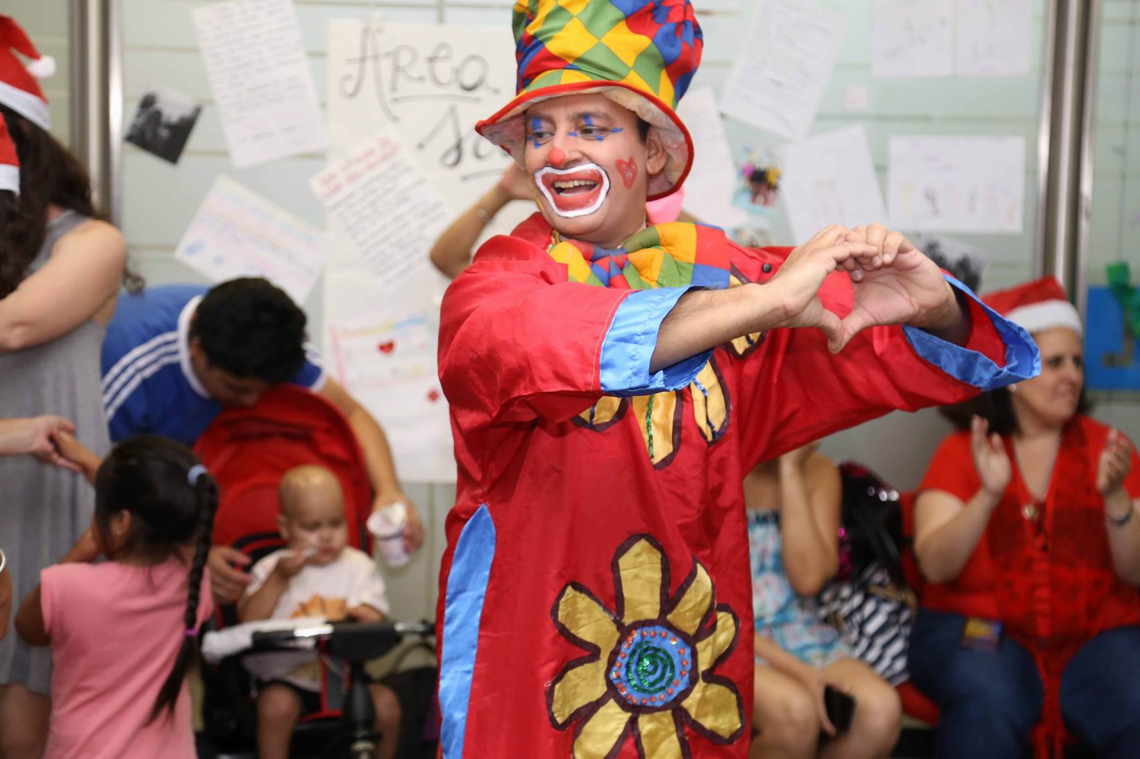 178123_resize-of-img_6931