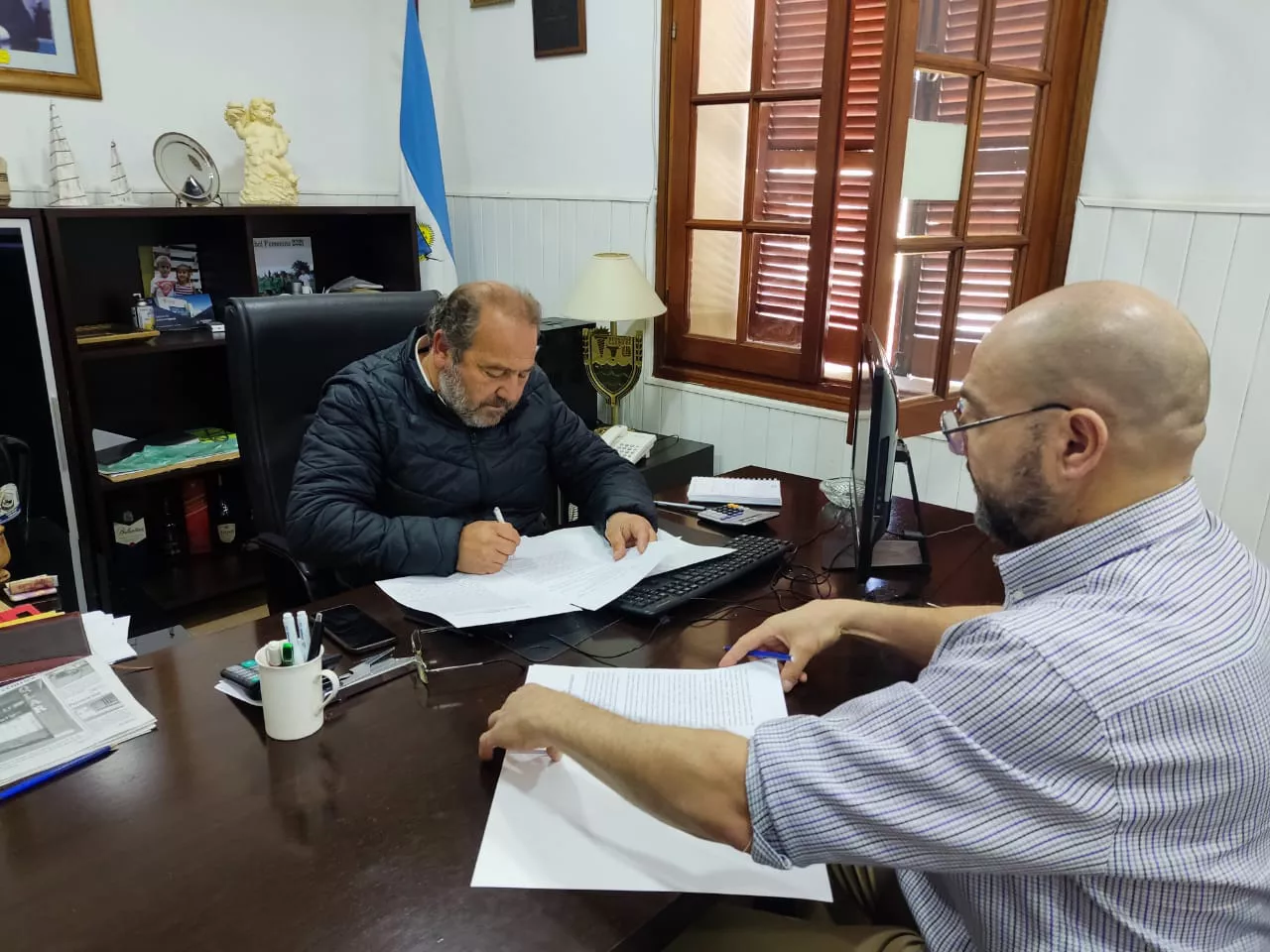 163860_whatsapp-image-2022-09-13-at-15.34.48