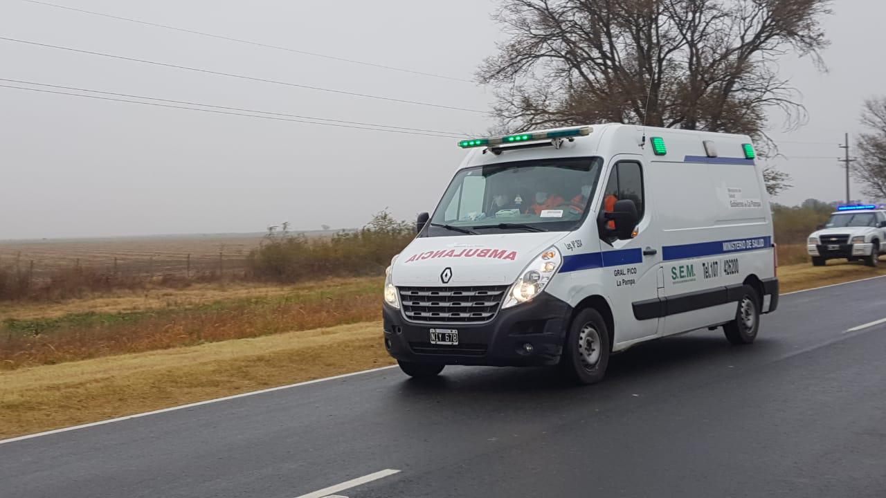 877200f5-9d20-4fa2-9f23-5c8648cdf34f