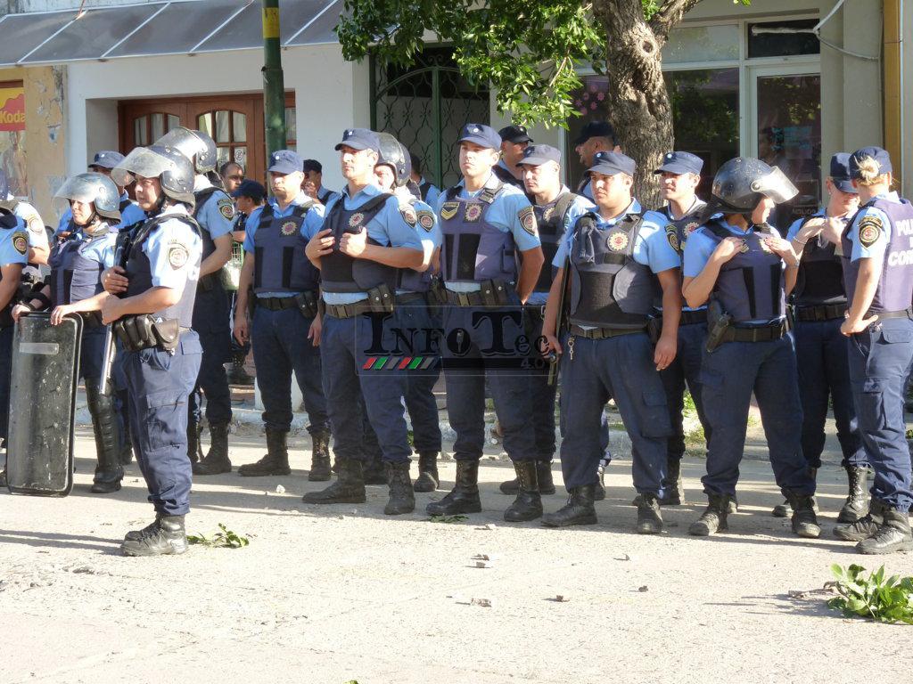 P1290762 (FILEminimizer)