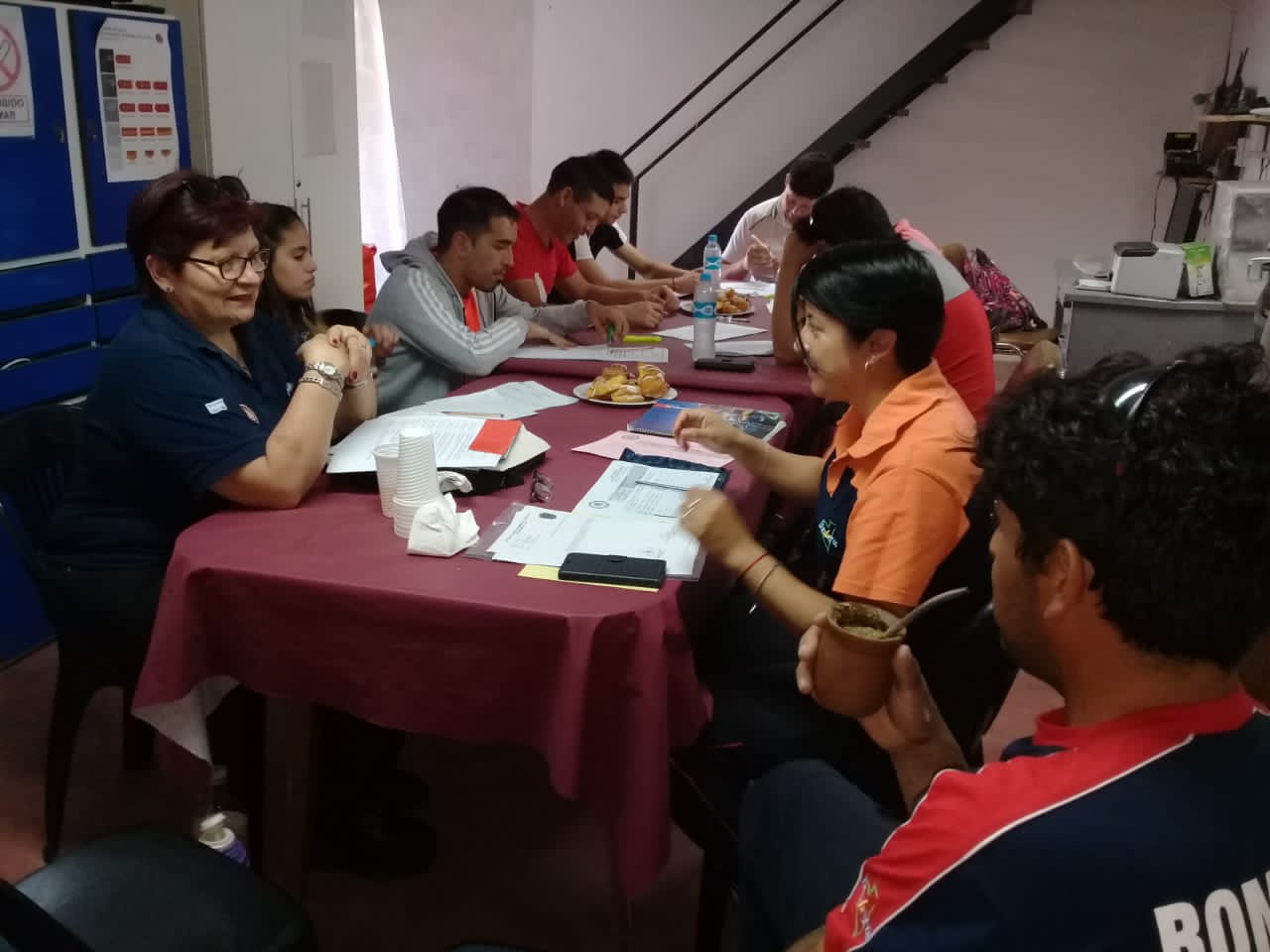 IMG-20191023-WA0056