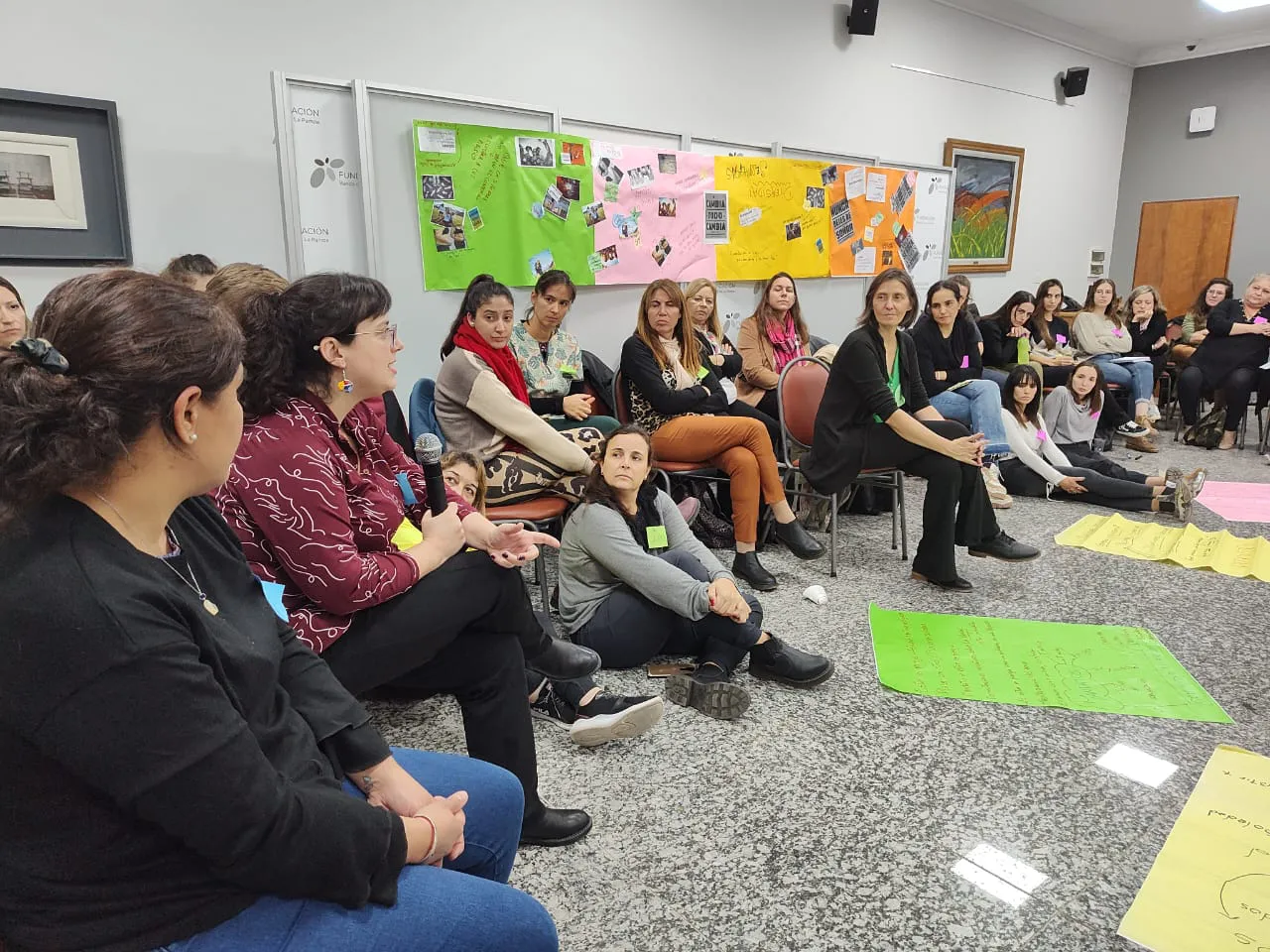 226063_72daf8e3-2cdc-4b5f-b5e4-fcd9d2902062