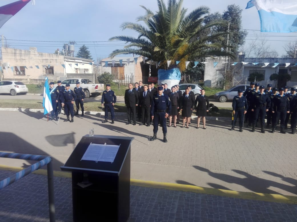 64770133_686418205145337_1607827479773315072_n