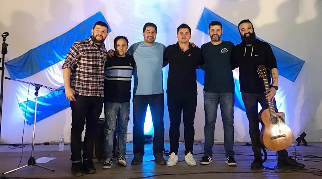 e10fd926-365b-4b83-9901-c28f6a1b8149