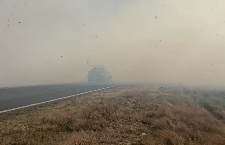 incnedio ruta 188 1 (FILEminimizer)