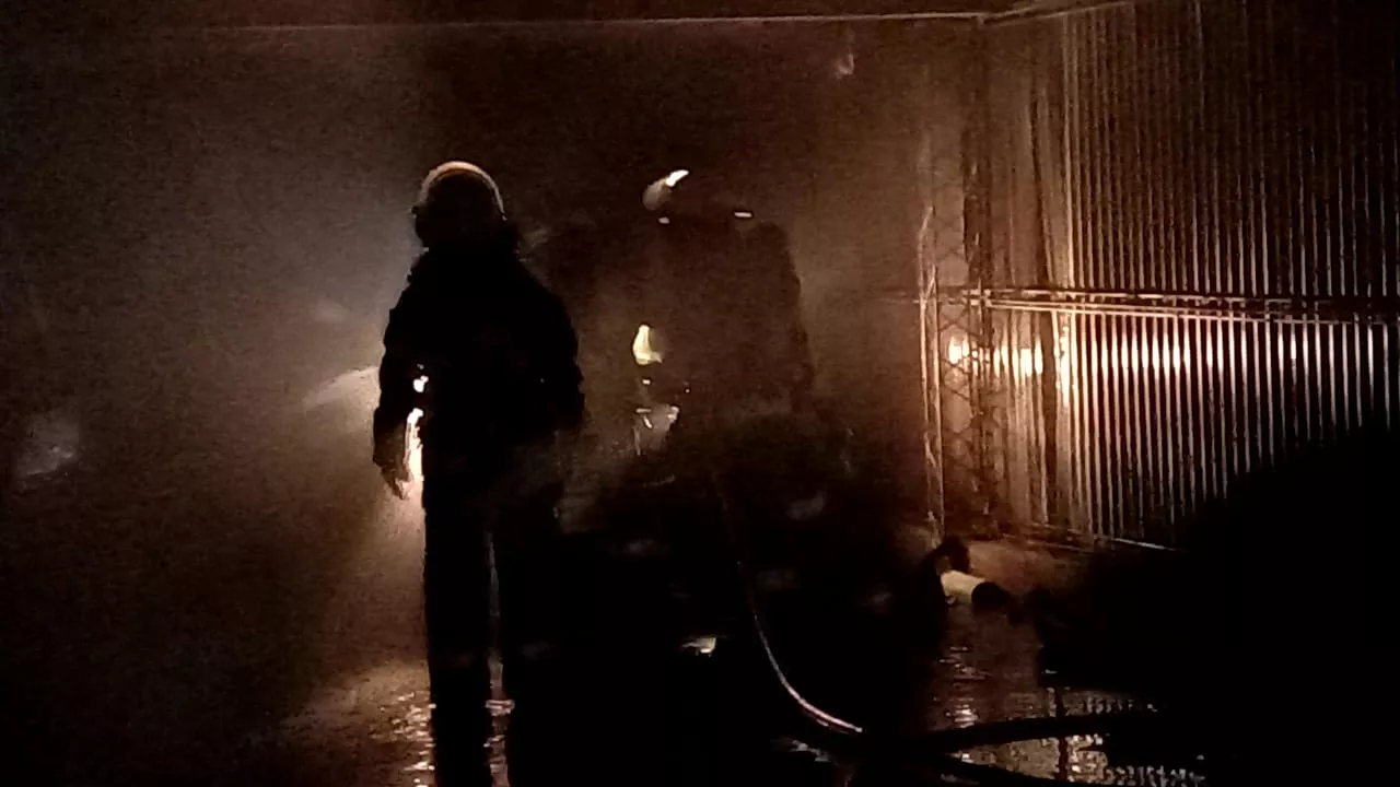 WhatsApp-Image-2021-08-28-at-08.58.56-1