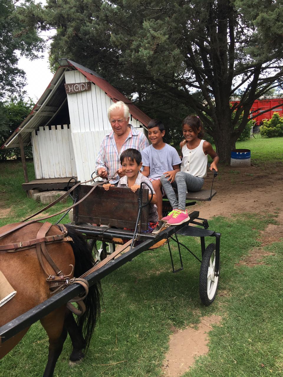 92fa5b39-c606-4bd6-9923-761756be138d