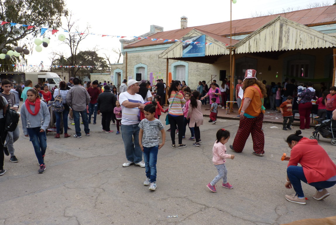 P1410312 (FILEminimizer)